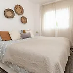 Marbella Playa 7