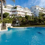 Marbella Playa 7