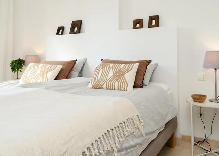 Marbella Playa 7