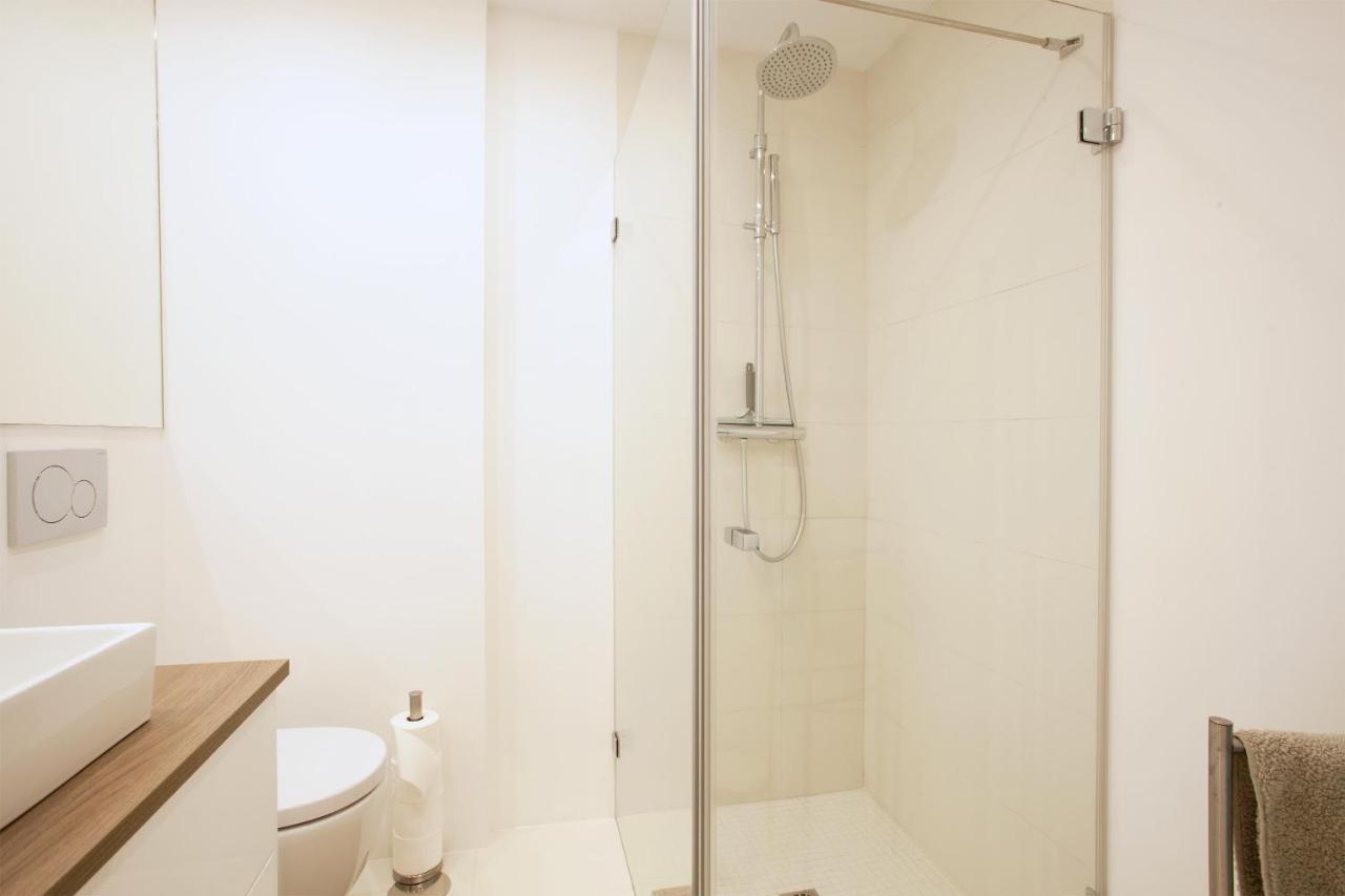 Apartamento Playa 7