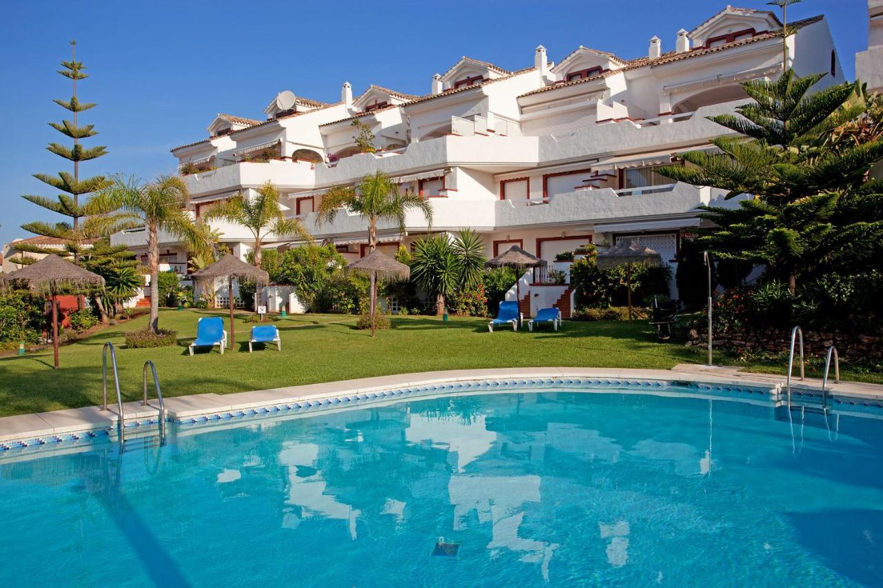 Playa 7 Apartamento