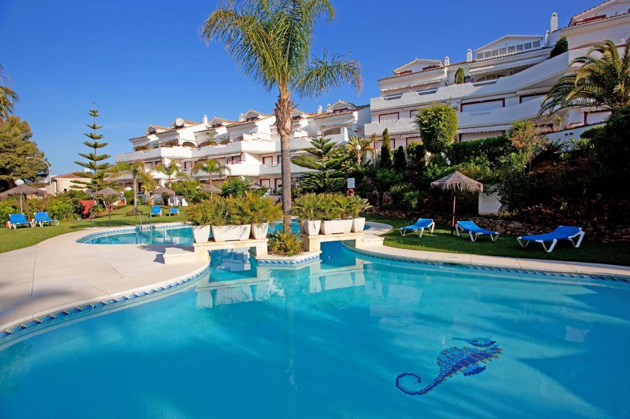 Apartamento Playa 7