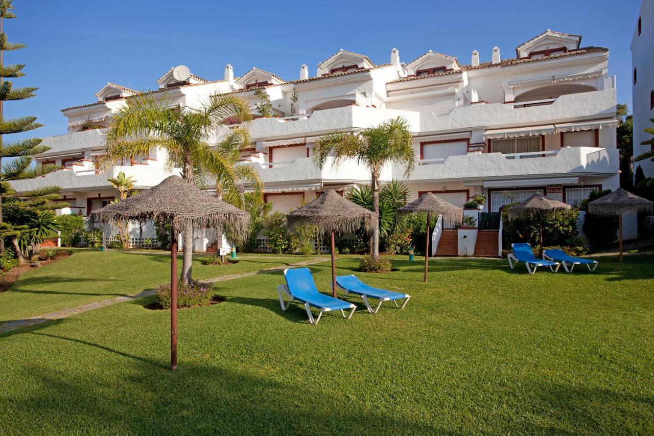 Playa 7 Apartamento